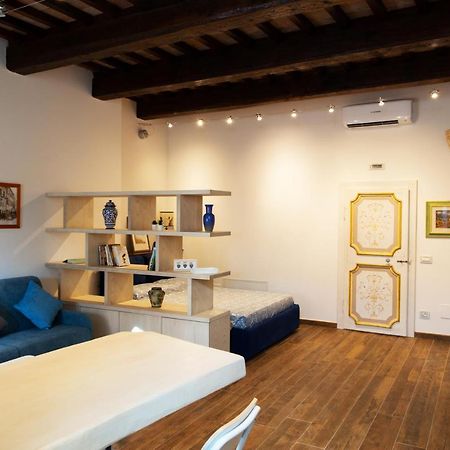 Camere Capobove Ассизи Экстерьер фото
